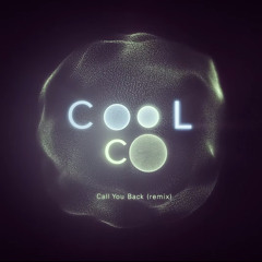 Call You Back (Fat Matt Remix)
