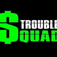 SquadBoy Soulja's