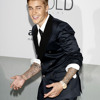 mrs_bieber_aya