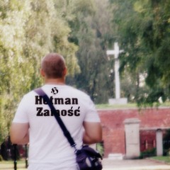 Mishka S10i - Hetman (Original MIx)