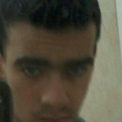عمو الجو 2 اسطوره