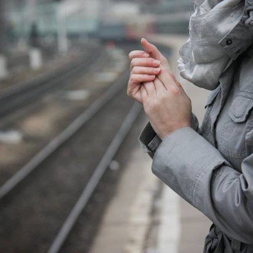 إنّه نورُ الحَبيبْ ،