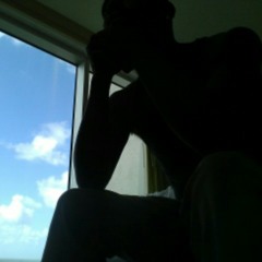 Crucial Cash-Thug Cry Freestyle