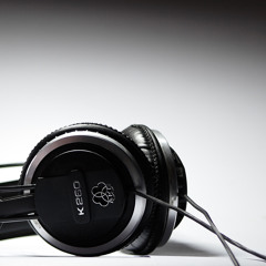 Dance At The Moonlight