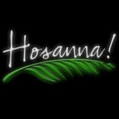 Hossana