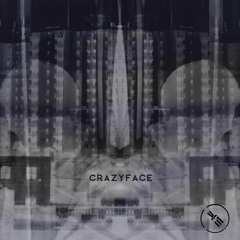 Crazyface