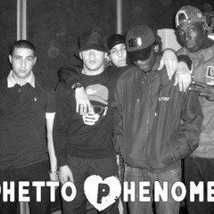 Jul Ft Houari Ft Veazy - Rien Pour Rien