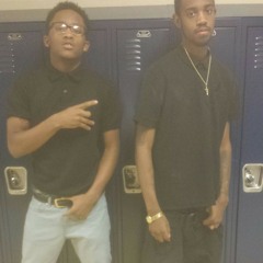 Ramon-iont need it ft chino