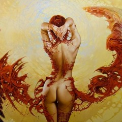 Dirty - Dmension - Vision Of Atlas