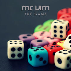 Mr Vim - The Game mp3