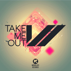 EnV - Take Me Out