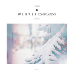 Various Artist - Bullfinch Winter Compilation 2015 (Continuous Mix)