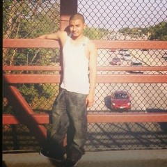 Banda carnaval * Pideme...