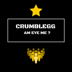 Am Eye Me ?