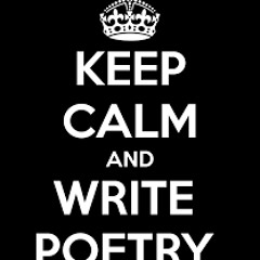 Acrostic (beat prod. by MarcDBeats)