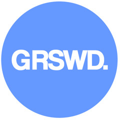 Medieval Kingdom (Soundtrack)