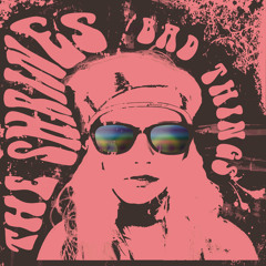 02 - Bad Things