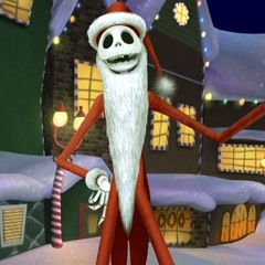 Kingdom Hearts 2.5 Final Mix - Happy Holidays!