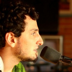 VOCÊ NAQUELA MULTIDÃO_MIX