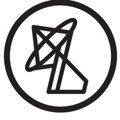 N.I.C.E. selects 0022