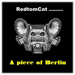 A piece of Berlin