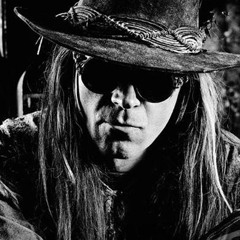 Fields of The Nephilim