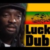 Lucky Dube Nobody Can Stop Reggae Mp3