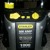 Artwork for Stanley J5C09 Battery Jump Starter With Built In Air Compressor Review