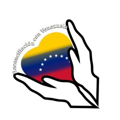 Artistas Unidos - Estoy Aqui (Amando A Mi Pais)