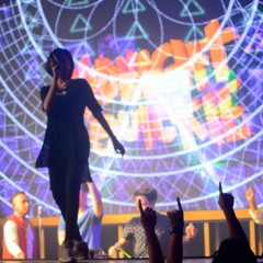 Derap Langkah Voc Plain (DOWNLOAD OFFICIAL STEMS ON DESCRIPTION)