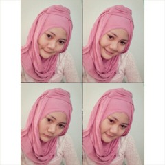 auliaynun - cover cinta kan selalu menemanimu