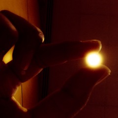 知心 （画皮II）