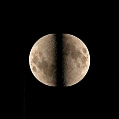 A.Siniscalchi/Glen Hall "League a.t."