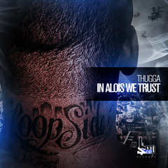 IAWT (Intro) (Prod By. J.Artistry)