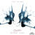 Artwork for Fire The Mob - Ordinary Things  OUT NOW!!!