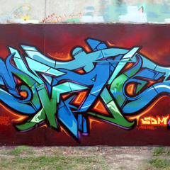 Hedex - ???