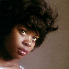 The Hurt's All Gone (4 Guys From The Future cover of Irma Thomas)