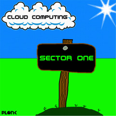 Sector One - Cloud Computing