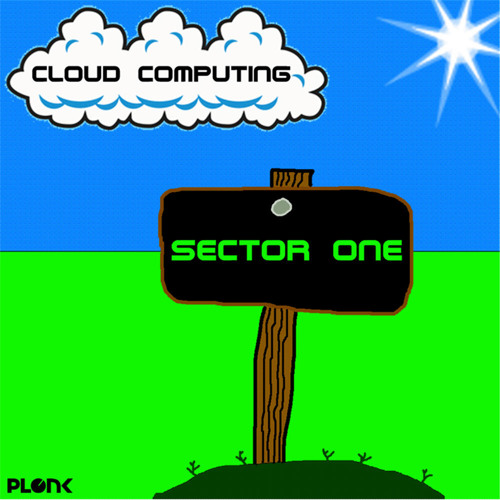 Sector One - Cloud Computing