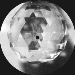 Red Rack'em - Live At The Music Hall (WOLFEP028)