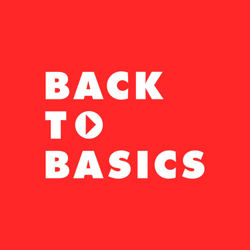 Lazy Motions Back To Basics