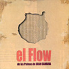 Lagrima y Lako - Poker