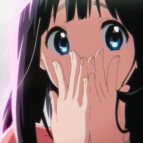 EXCLUSIVE EDIT 2014(prev)[FreeDL in buylink]