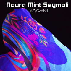 Noura Mint Seymali - El Mougelmen (Mettabbana Remix)