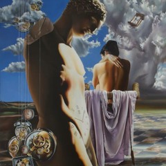 ﻿ｄｒｅａｍ  ｔｈｏｕｇｈｔｓ