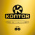 Artwork for Kontor Top Of The Clubs Vol. 65 (Official Minimix)