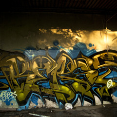 Hedex  - Forward