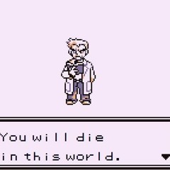 wastes of time (elvis depressedly)