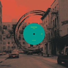 Techno psy