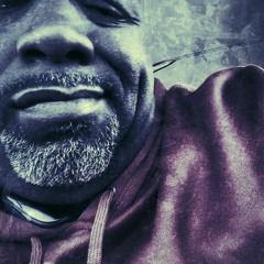 Warning Remix - Notorious BIG - Mandobeats